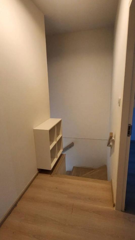 เช่าคอนโด ไทดี้ ดีลักซ์ สุขุมวิท34 คอนโดมิเนียม - Condo Rental Tidy Deluxe Sukhumvit34 condominium - 2814786