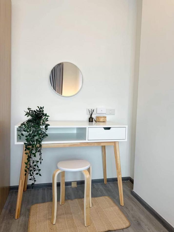เช่าคอนโด Rich Park@Triple Station - Condo Rental   - 2814817