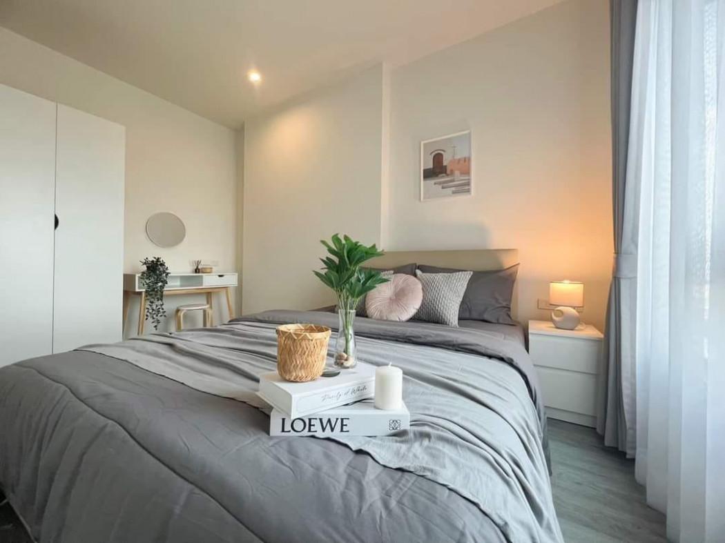 เช่าคอนโด Rich Park@Triple Station - Condo Rental   - 2814820