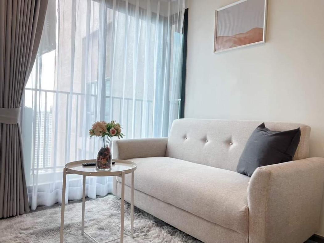 เช่าคอนโด Rich Park@Triple Station - Condo Rental   - 2814815
