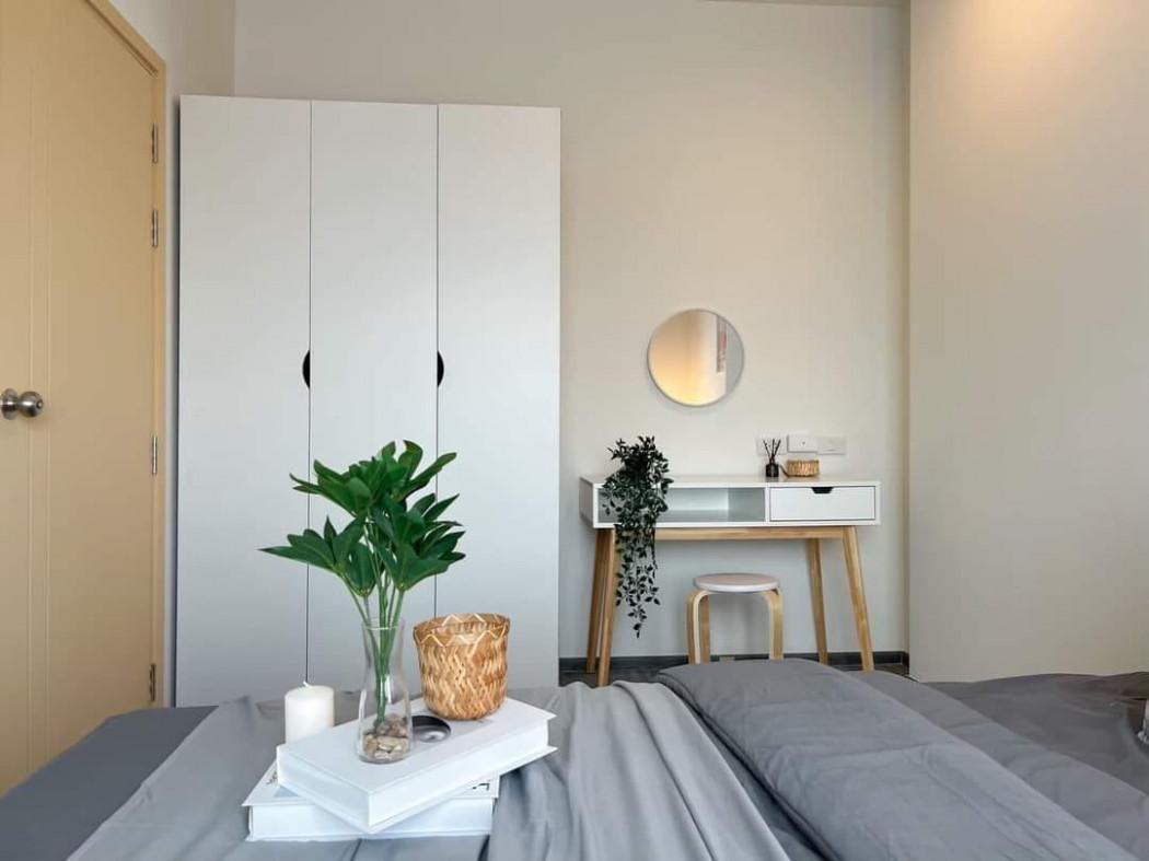 เช่าคอนโด Rich Park@Triple Station - Condo Rental   - 2814823