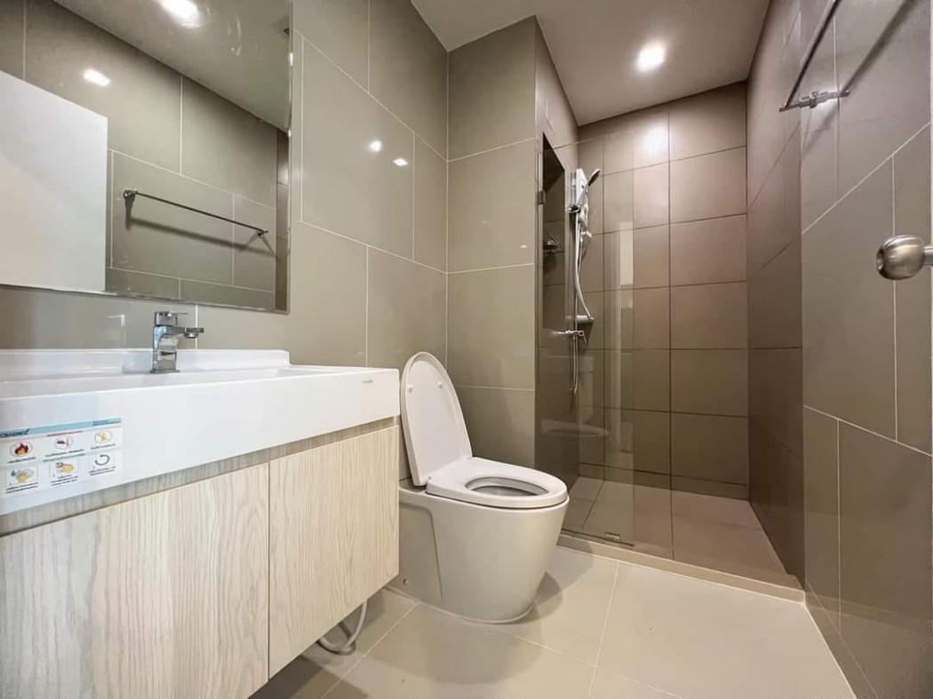 เช่าคอนโด Rich Park@Triple Station - Condo Rental   - 2814825