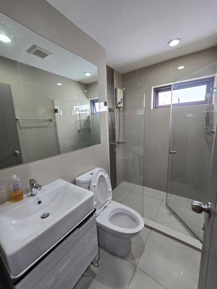 ขายคอนโด ไอดีโอ ท่าพระ อินเตอร์เชนจ์ คอนโดมิเนียม - Sell Condo Ideo Tha Phra Interchange condominium - 2814850