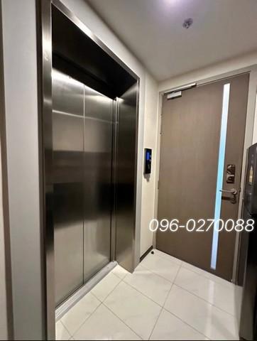 ขายคอนโด ไอดีโอ คิว สยาม-ราชเทวี คอนโดมิเนียม - Sell Condo Ideo Q Siam-Ratchathewi condominium - 2815078