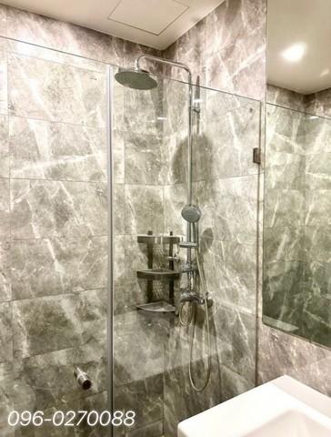 ขายคอนโด ไอดีโอ คิว สยาม-ราชเทวี คอนโดมิเนียม - Sell Condo Ideo Q Siam-Ratchathewi condominium - 2815077