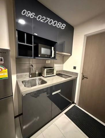 ขายคอนโด ไอดีโอ คิว สยาม-ราชเทวี คอนโดมิเนียม - Sell Condo Ideo Q Siam-Ratchathewi condominium - 2815076