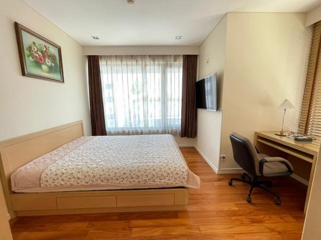 เช่าคอนโด อมันตา ลุมพินี คอนโดมิเนียม - Condo Rental Amanta Lumpini condominium - 2815100