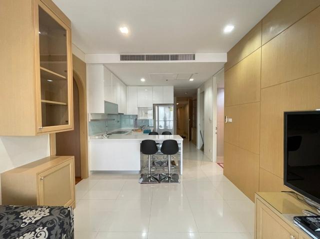 เช่าคอนโด อมันตา ลุมพินี คอนโดมิเนียม - Condo Rental Amanta Lumpini condominium - 2815099