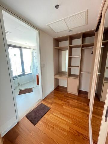 เช่าคอนโด อมันตา ลุมพินี คอนโดมิเนียม - Condo Rental Amanta Lumpini condominium - 2815103