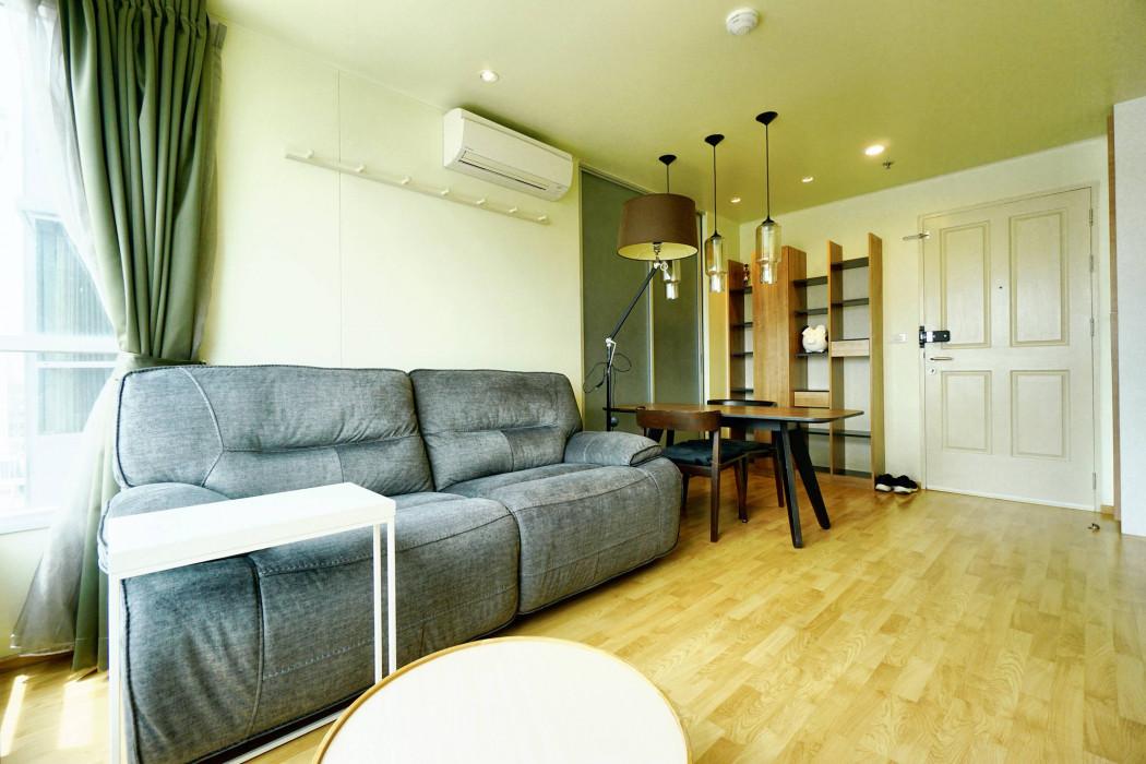 ขายคอนโด U Delight Residence Pattanakarn-Thonglor : ยู ดีไลท์ เรสซิเดนซ์ พัฒนาการ-ทองหล่อ ) - Sell Condo   - 2815504