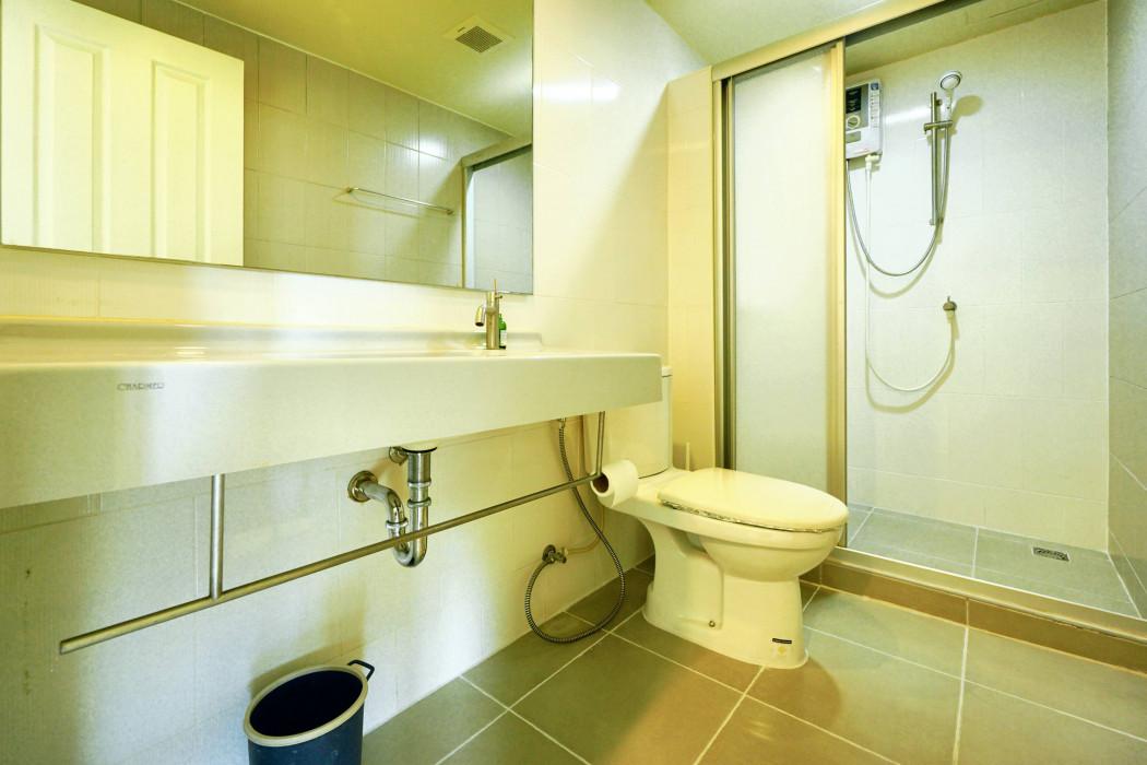 ขายคอนโด U Delight Residence Pattanakarn-Thonglor : ยู ดีไลท์ เรสซิเดนซ์ พัฒนาการ-ทองหล่อ ) - Sell Condo   - 2815507