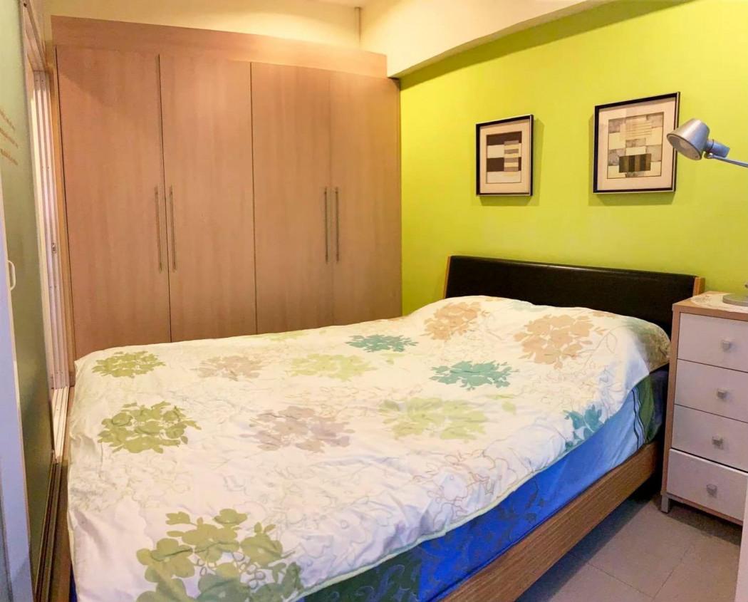 เช่าคอนโด อารีย์ เพลส (พหลโยธิน7) คอนโดมิเนียม - Condo Rental Aree Place (Phahonyothin7) condominium - 2815898
