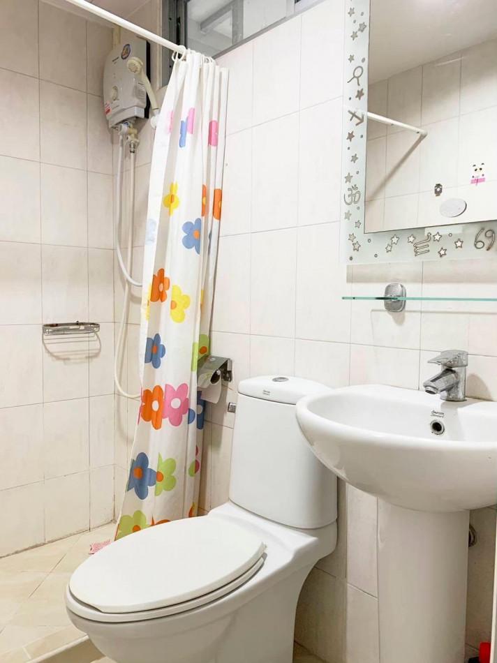 เช่าคอนโด อารีย์ เพลส (พหลโยธิน7) คอนโดมิเนียม - Condo Rental Aree Place (Phahonyothin7) condominium - 2815900
