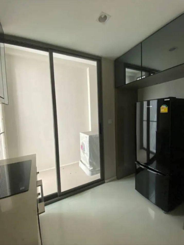 ขายคอนโด 333 ริเวอร์ไซด์ คอนโดมิเนียม - Sell Condo 333 Riverside condominium - 2816223