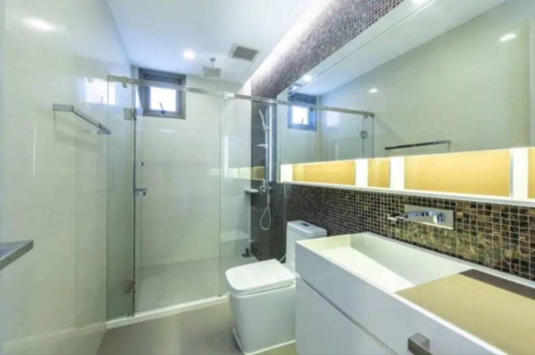 ขายคอนโด 333 ริเวอร์ไซด์ คอนโดมิเนียม - Sell Condo 333 Riverside condominium - 2816224