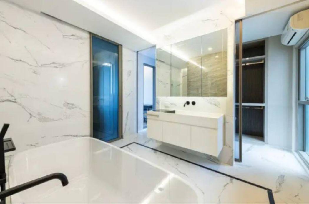 ขายคอนโด 333 ริเวอร์ไซด์ คอนโดมิเนียม - Sell Condo 333 Riverside condominium - 2816222
