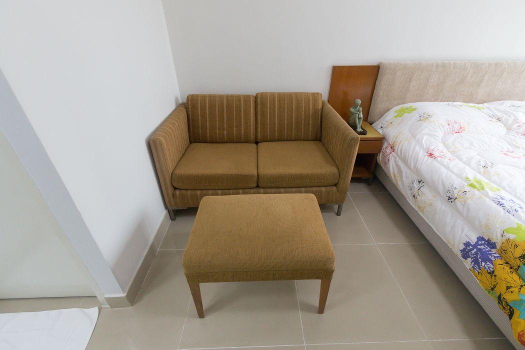 เช่าคอนโด I House Laguna Garden RCA - Condo Rental   - 2816366