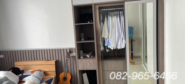 ขายคอนโด จามจุรี สแควร์ เรสซิเด้นส์ คอนโดมิเนียม - Sell Condo Chamchuri Square Residence condominium - 2816819
