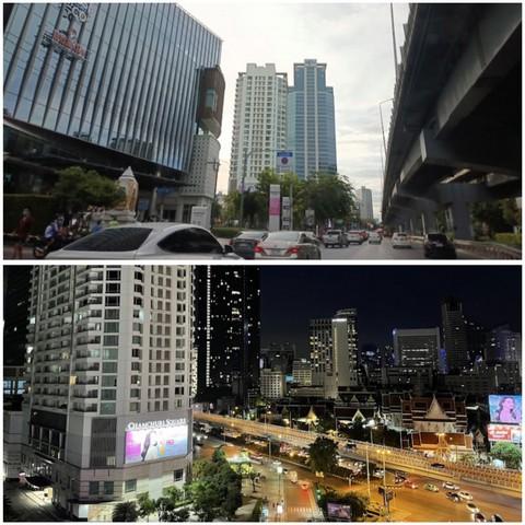 ขายคอนโด จามจุรี สแควร์ เรสซิเด้นส์ คอนโดมิเนียม - Sell Condo Chamchuri Square Residence condominium - 2816823