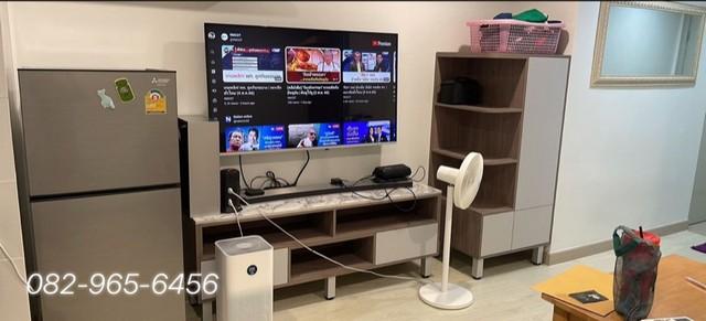 ขายคอนโด จามจุรี สแควร์ เรสซิเด้นส์ คอนโดมิเนียม - Sell Condo Chamchuri Square Residence condominium - 2816817