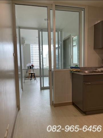ขายคอนโด จามจุรี สแควร์ เรสซิเด้นส์ คอนโดมิเนียม - Sell Condo Chamchuri Square Residence condominium - 2816816