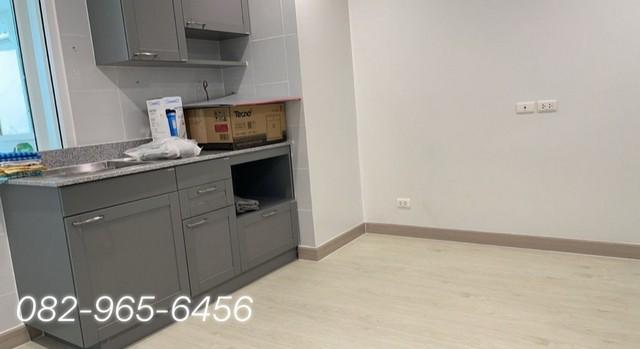 ขายคอนโด จามจุรี สแควร์ เรสซิเด้นส์ คอนโดมิเนียม - Sell Condo Chamchuri Square Residence condominium - 2816821