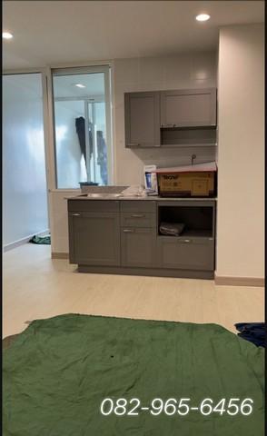 ขายคอนโด จามจุรี สแควร์ เรสซิเด้นส์ คอนโดมิเนียม - Sell Condo Chamchuri Square Residence condominium - 2816820