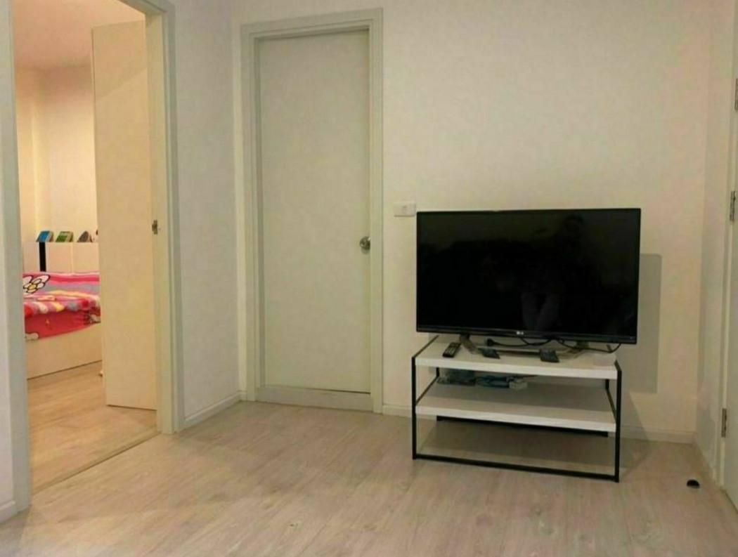 เช่าคอนโด aspire สาทร - ตากสิน Timber Zone - Condo Rental   - 2817102