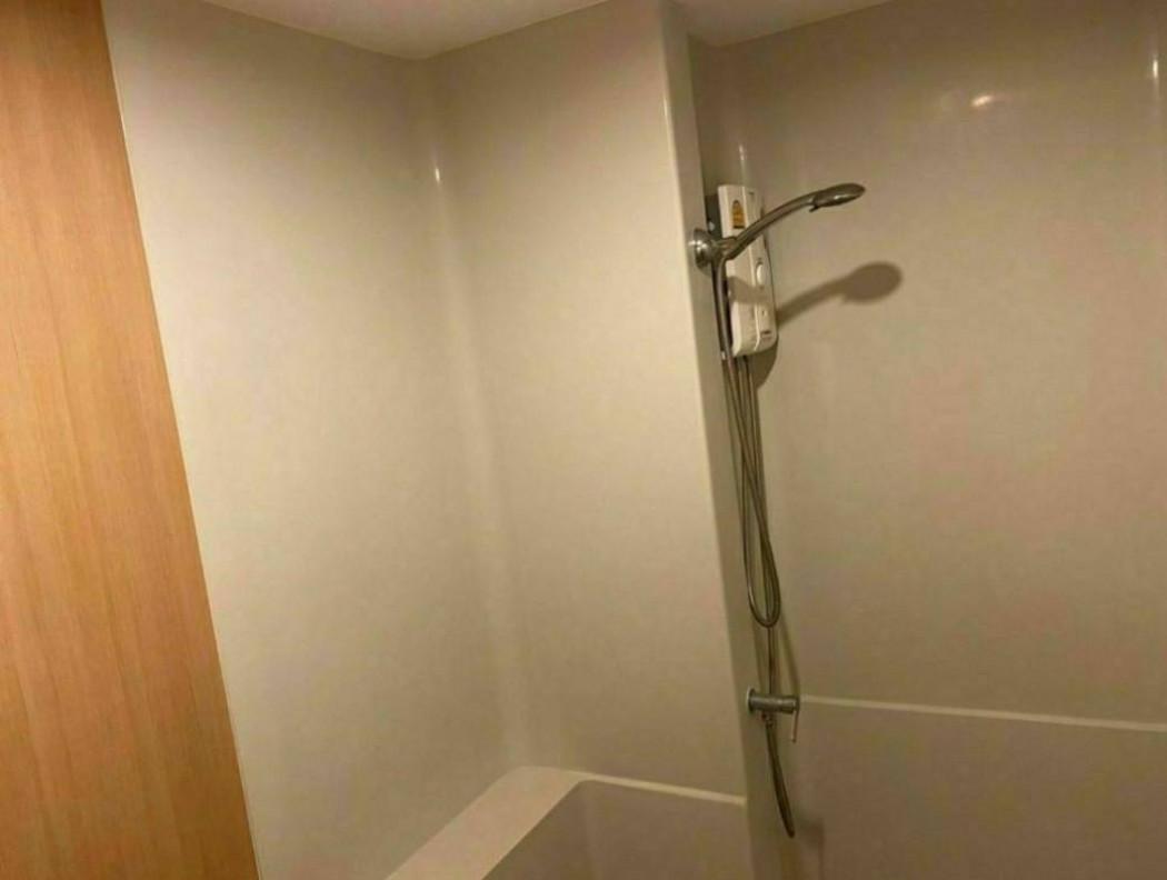 เช่าคอนโด aspire สาทร - ตากสิน Timber Zone - Condo Rental   - 2817097
