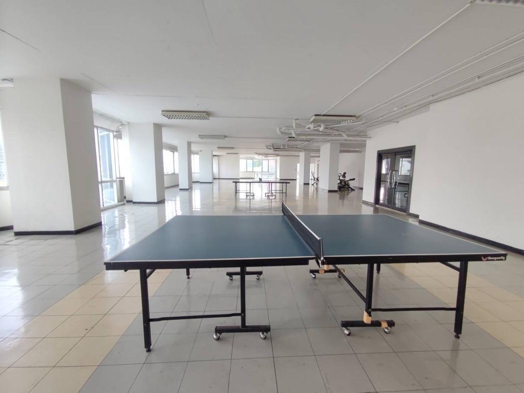 เช่าคอนโด สาริน เพลส คอนโดมิเนียม - Condo Rental Sarin Place condominium - 2817257