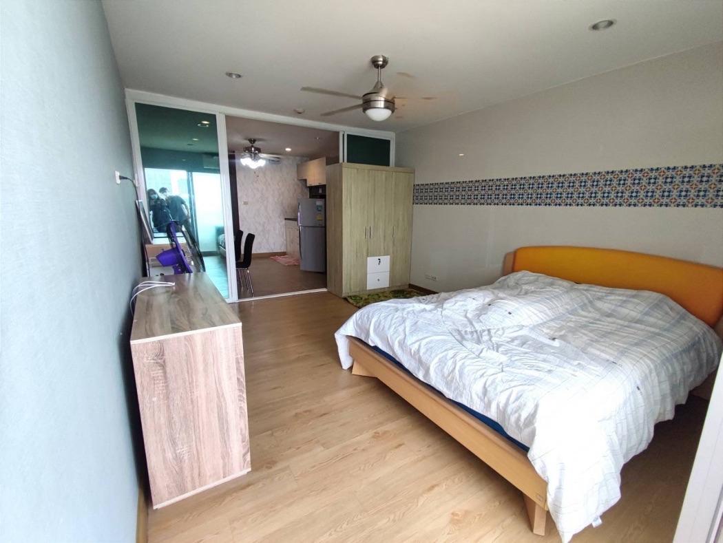 เช่าคอนโด สาริน เพลส คอนโดมิเนียม - Condo Rental Sarin Place condominium - 2817254
