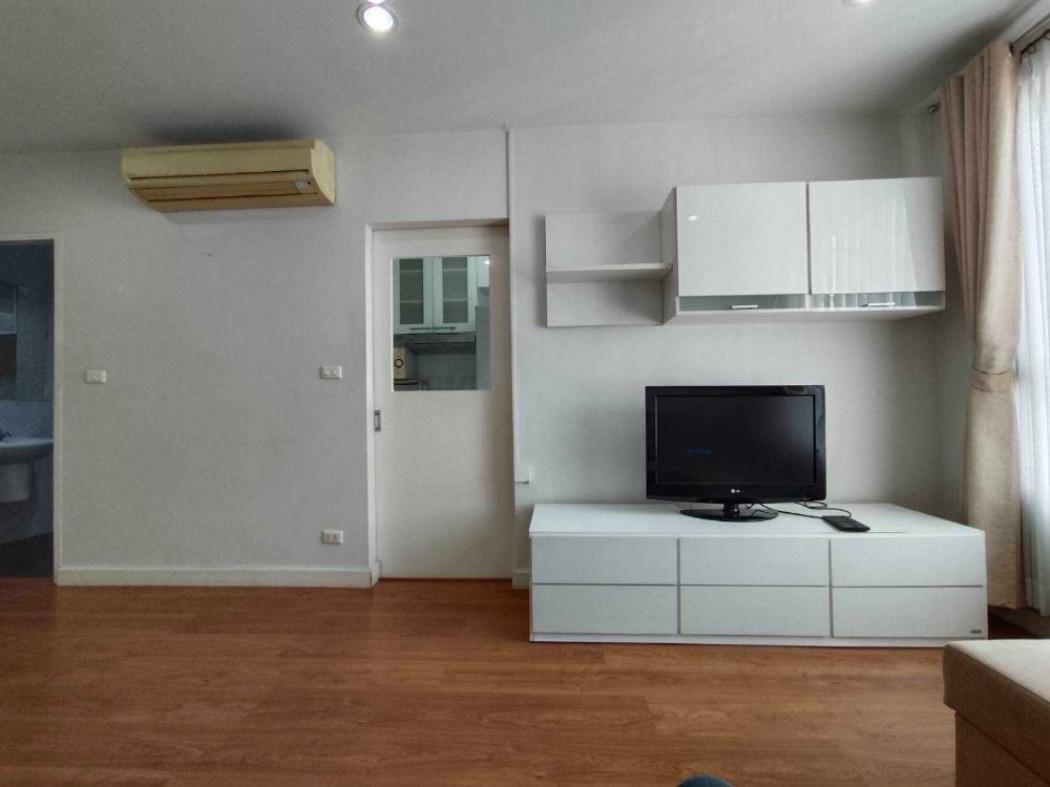 เช่าคอนโด คอนโด วัน เอ็กซ์ สุขุมวิท26 - Condo Rental Condo One X Sukhumvit26 - 2817362
