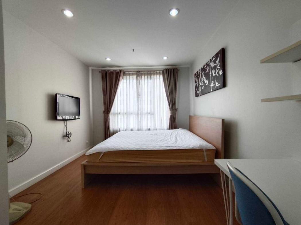 เช่าคอนโด คอนโด วัน เอ็กซ์ สุขุมวิท26 - Condo Rental Condo One X Sukhumvit26 - 2817363