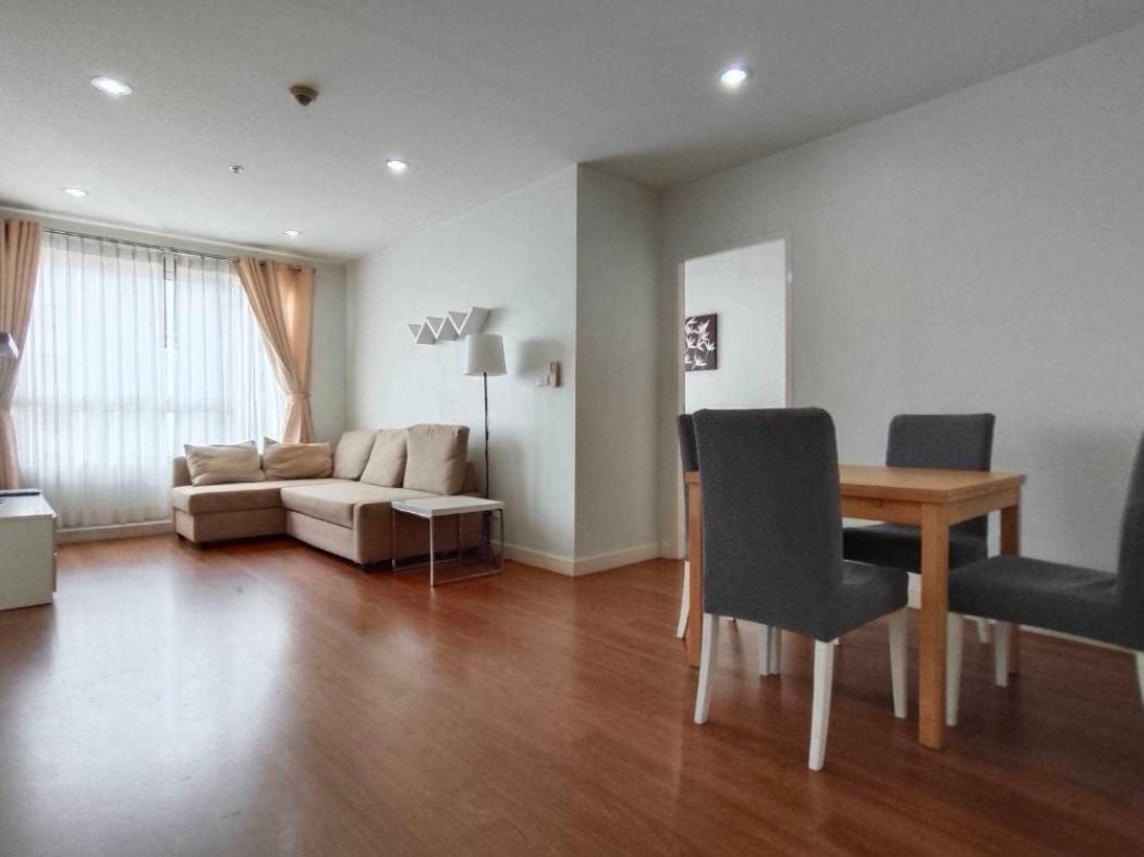 เช่าคอนโด คอนโด วัน เอ็กซ์ สุขุมวิท26 - Condo Rental Condo One X Sukhumvit26 - 2817361