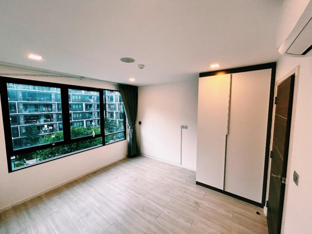 ขายคอนโด แอทโมซ ลาดพร้าว 71 คอนโดมิเนียม - Sell Condo Atmoz Ladprao 71 Condominium - 2817384