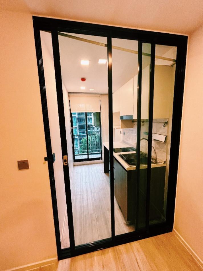 ขายคอนโด แอทโมซ ลาดพร้าว 71 คอนโดมิเนียม - Sell Condo Atmoz Ladprao 71 Condominium - 2817388