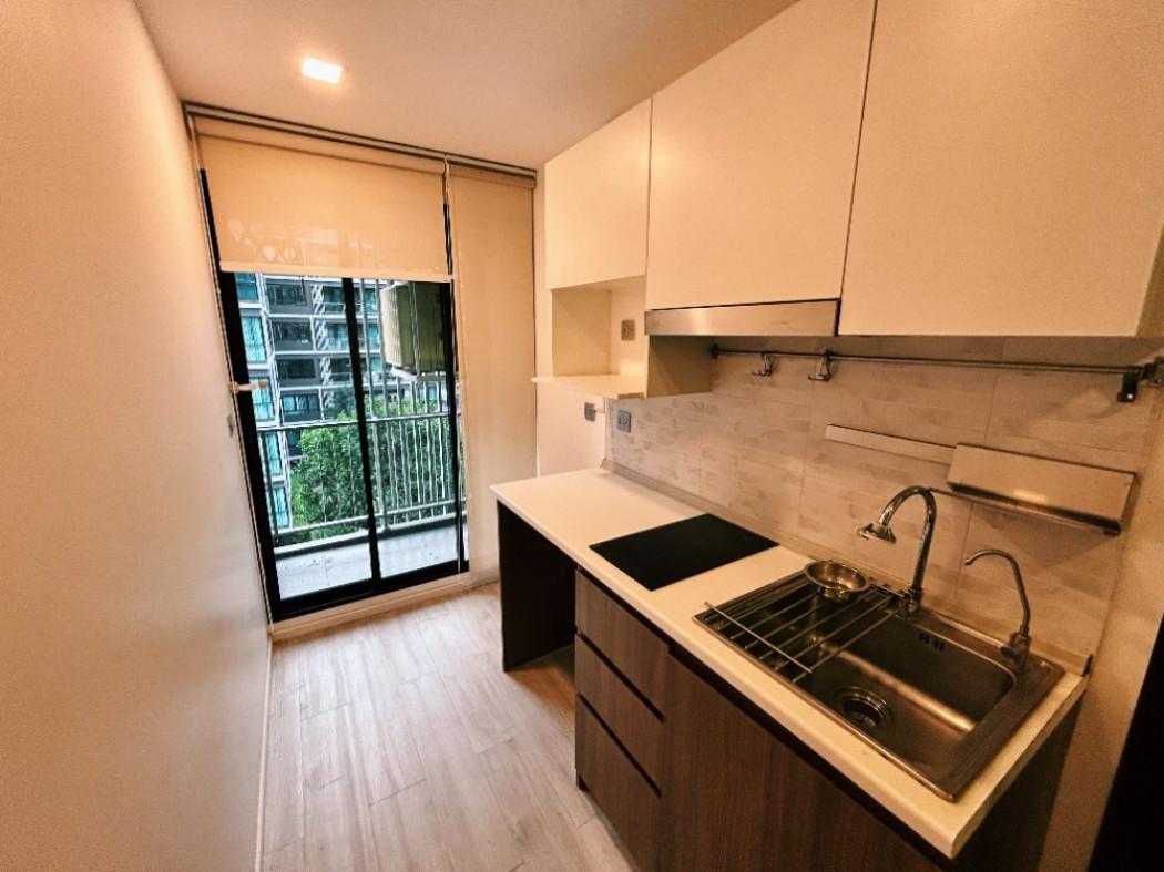 ขายคอนโด แอทโมซ ลาดพร้าว 71 คอนโดมิเนียม - Sell Condo Atmoz Ladprao 71 Condominium - 2817393