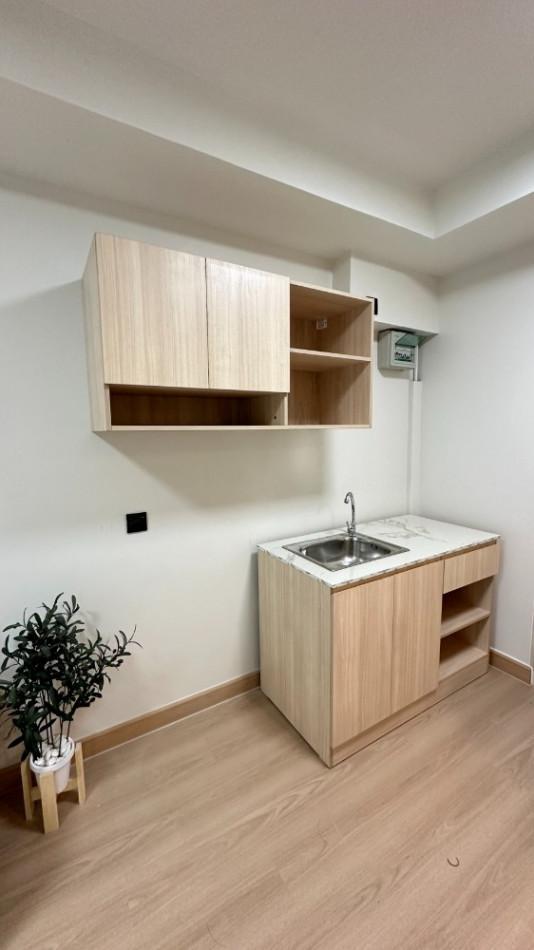 ขายคอนโด อีส 2 พระราม 2 คอนโดมิเนียม - Sell Condo Ease 2 Rama 2 condominium - 2817395