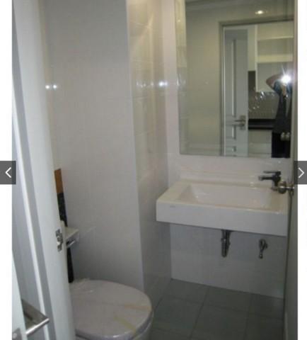 ขายคอนโด ริชพาร์ค 2 @ เตาปูน อินเตอร์เชนจ์ คอนโดมิเนียม - Sell Condo Richpark 2 @ Taopoon Interchange condominium - 2817532