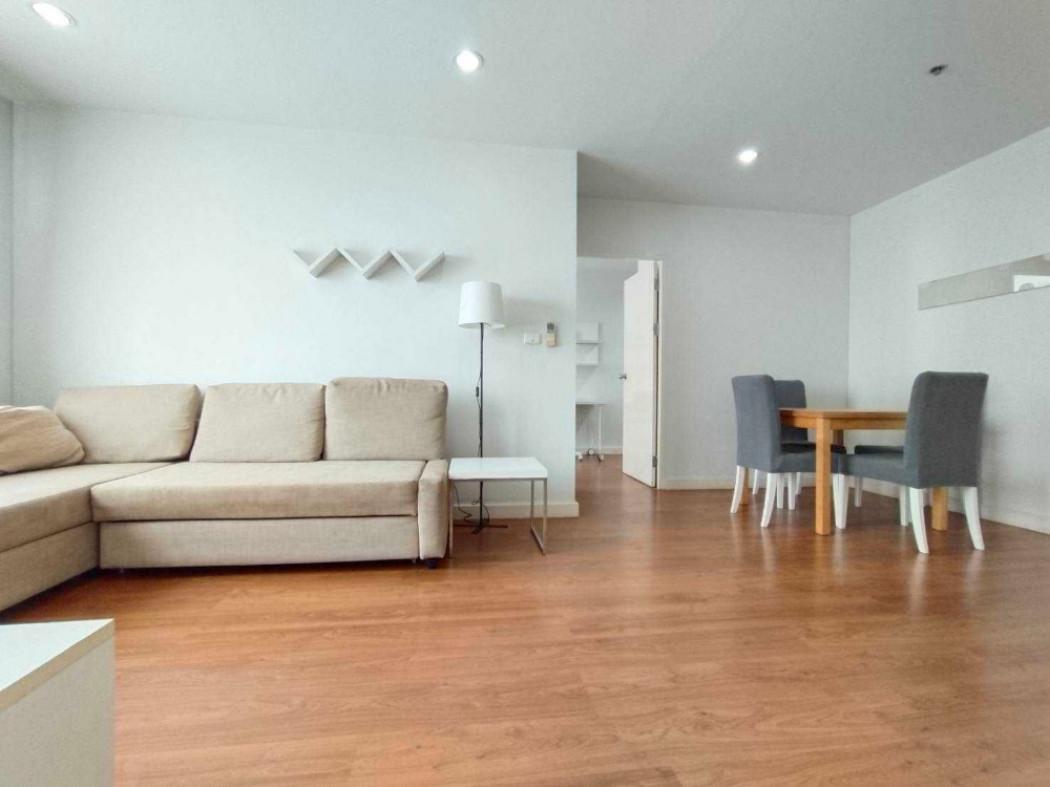 เช่าคอนโด คอนโด วัน เอ็กซ์ สุขุมวิท26 - Condo Rental Condo One X Sukhumvit26 - 2817577