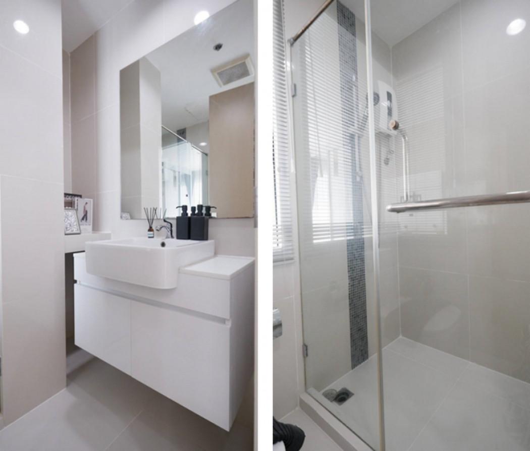 ขายคอนโด เดอะ โฮเทล เซอร์วิส คอนโด - Sell Condo The Hotel Serviced Condo - 2817593