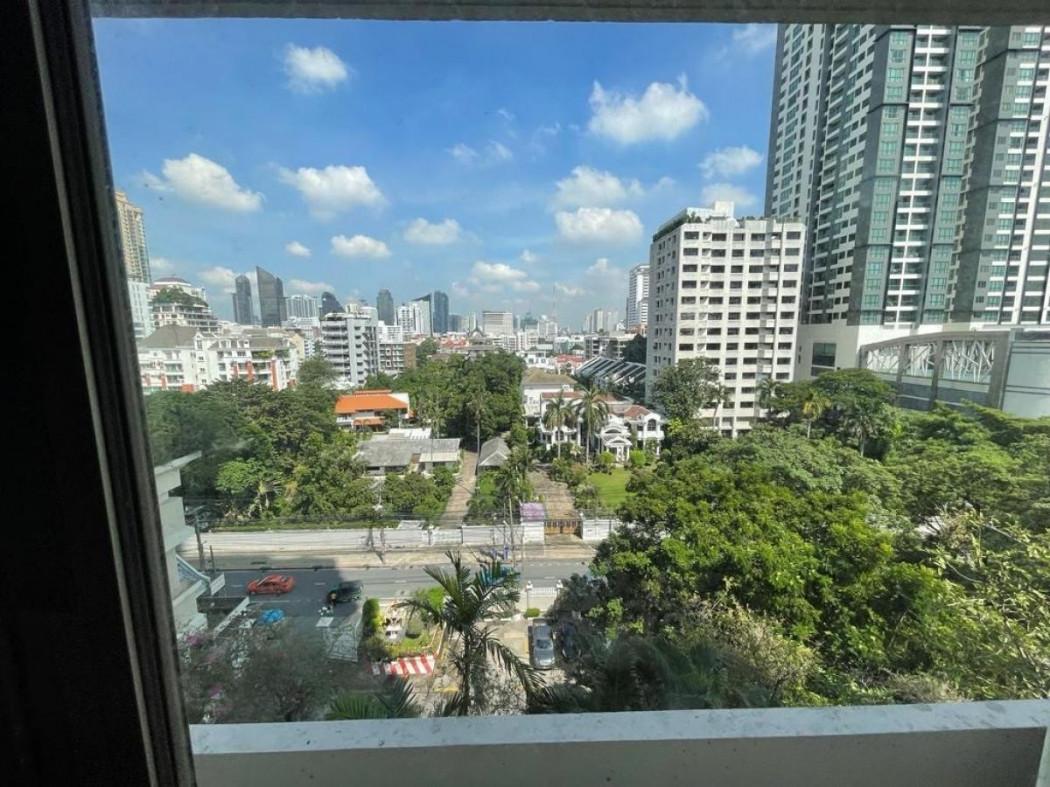 ขายคอนโด ดี.เอส. ทาวเวอร์ 1 สุขุมวิท33 คอนโดมิเนียม - Sell Condo D.S. Tower 1 Sukhumvit33 condominium - 2817612