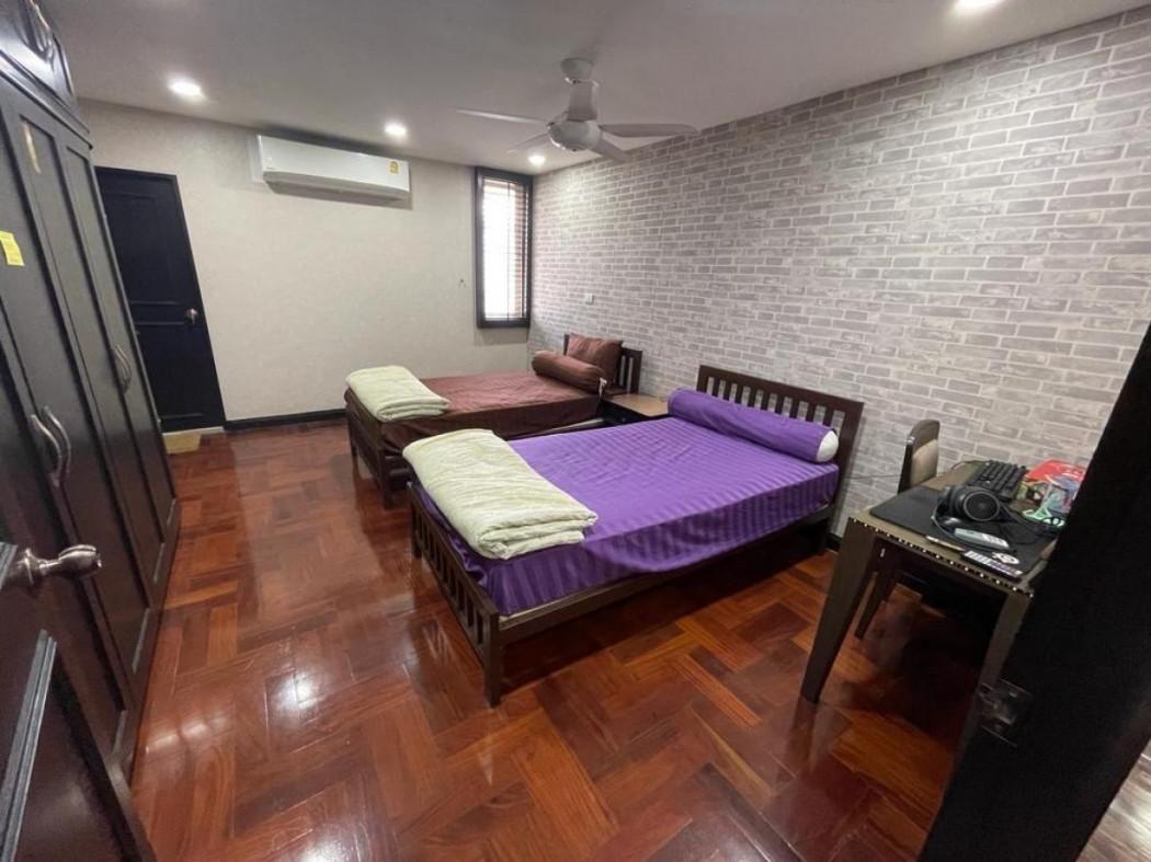 ขายคอนโด ดี.เอส. ทาวเวอร์ 1 สุขุมวิท33 คอนโดมิเนียม - Sell Condo D.S. Tower 1 Sukhumvit33 condominium - 2817611
