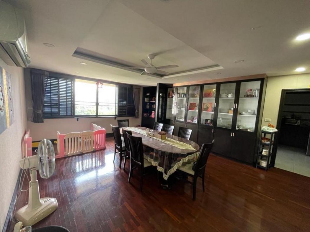 ขายคอนโด ดี.เอส. ทาวเวอร์ 1 สุขุมวิท33 คอนโดมิเนียม - Sell Condo D.S. Tower 1 Sukhumvit33 condominium - 2817615