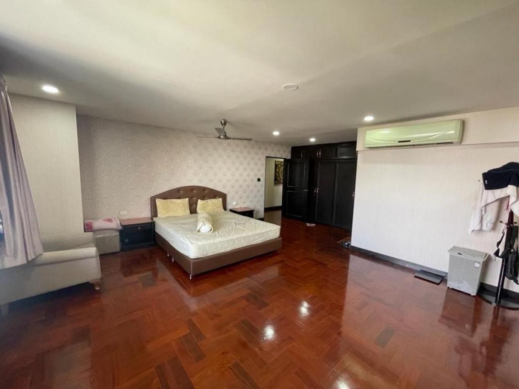 ขายคอนโด ดี.เอส. ทาวเวอร์ 1 สุขุมวิท33 คอนโดมิเนียม - Sell Condo D.S. Tower 1 Sukhumvit33 condominium - 2817608