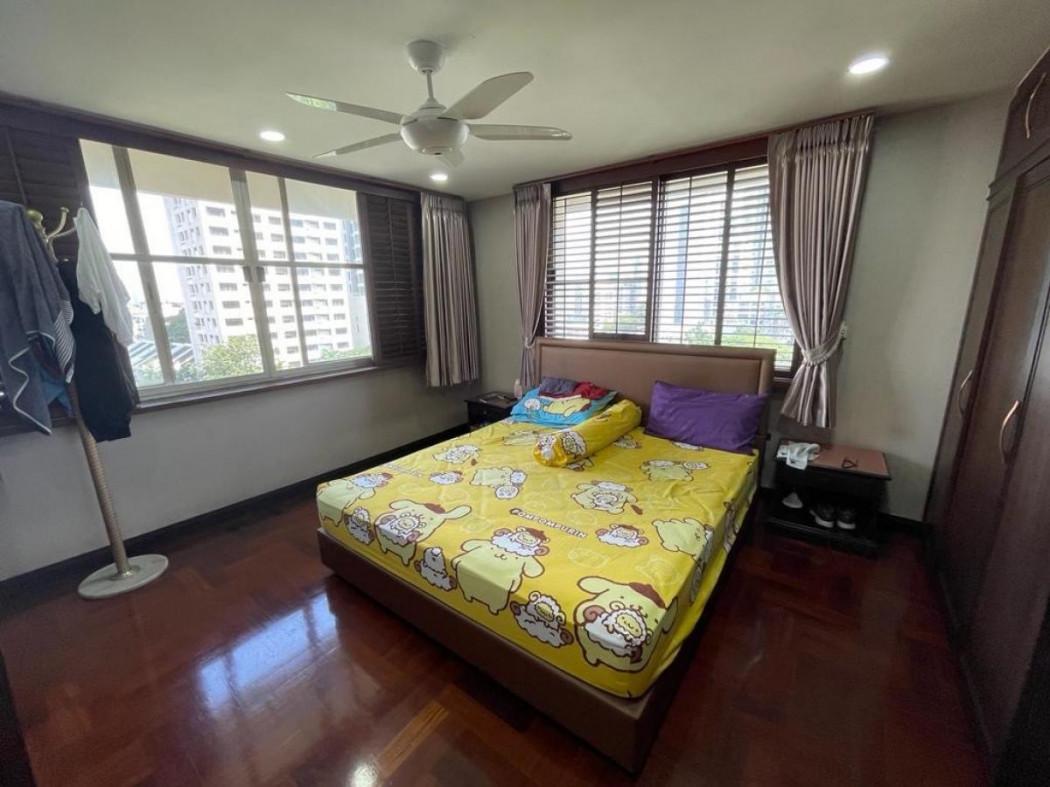 ขายคอนโด ดี.เอส. ทาวเวอร์ 1 สุขุมวิท33 คอนโดมิเนียม - Sell Condo D.S. Tower 1 Sukhumvit33 condominium - 2817613