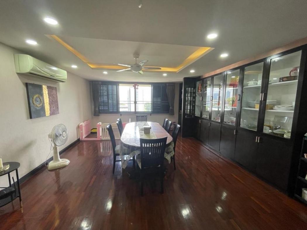 ขายคอนโด ดี.เอส. ทาวเวอร์ 1 สุขุมวิท33 คอนโดมิเนียม - Sell Condo D.S. Tower 1 Sukhumvit33 condominium - 2817610