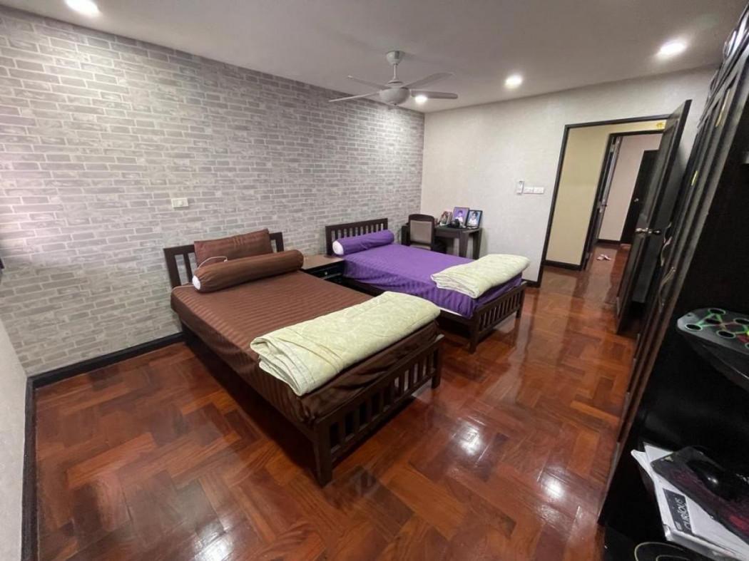ขายคอนโด ดี.เอส. ทาวเวอร์ 1 สุขุมวิท33 คอนโดมิเนียม - Sell Condo D.S. Tower 1 Sukhumvit33 condominium - 2817609