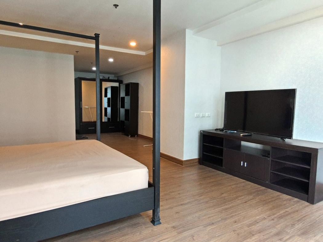 เช่าคอนโด เดอะ เทรนดี้ คอนโดมิเนียม - Condo Rental The Trendy condominium - 2817701