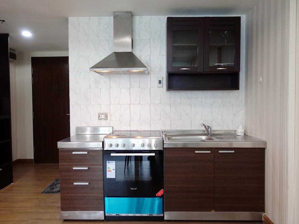 เช่าคอนโด เดอะ เทรนดี้ คอนโดมิเนียม - Condo Rental The Trendy condominium - 2817699